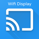 APK Miracast - Wifi Display