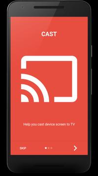 miracast intel widi download apk