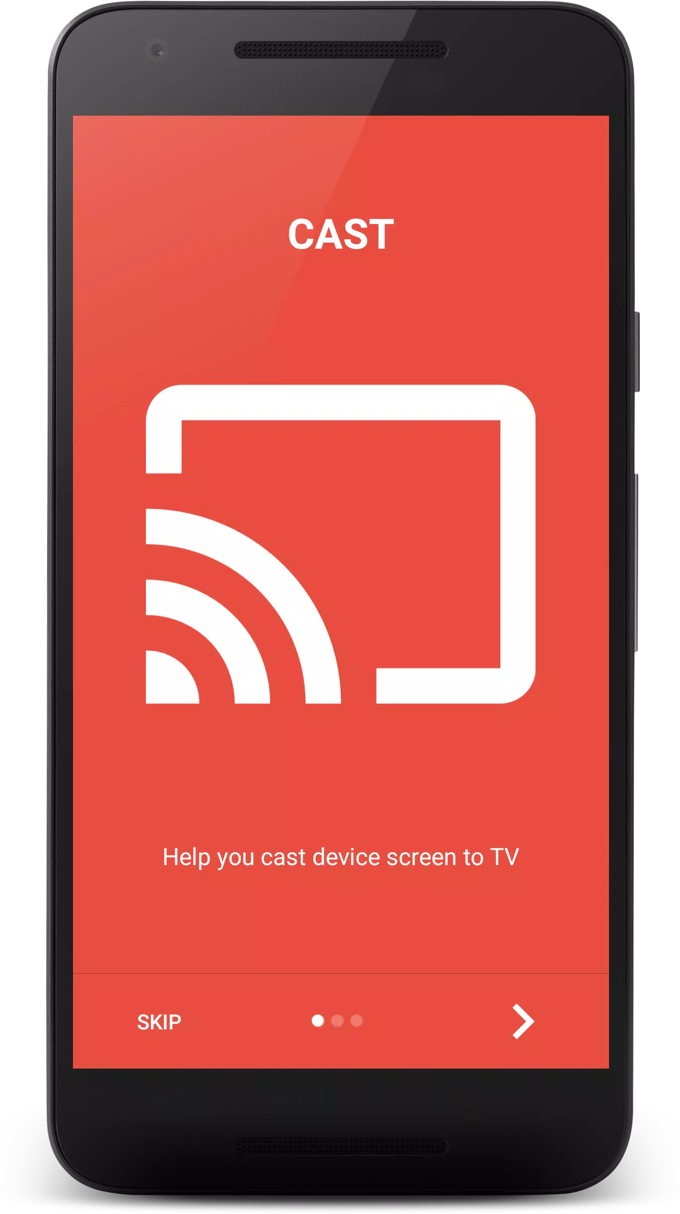 Tải Xuống Apk Miracast Cho Android