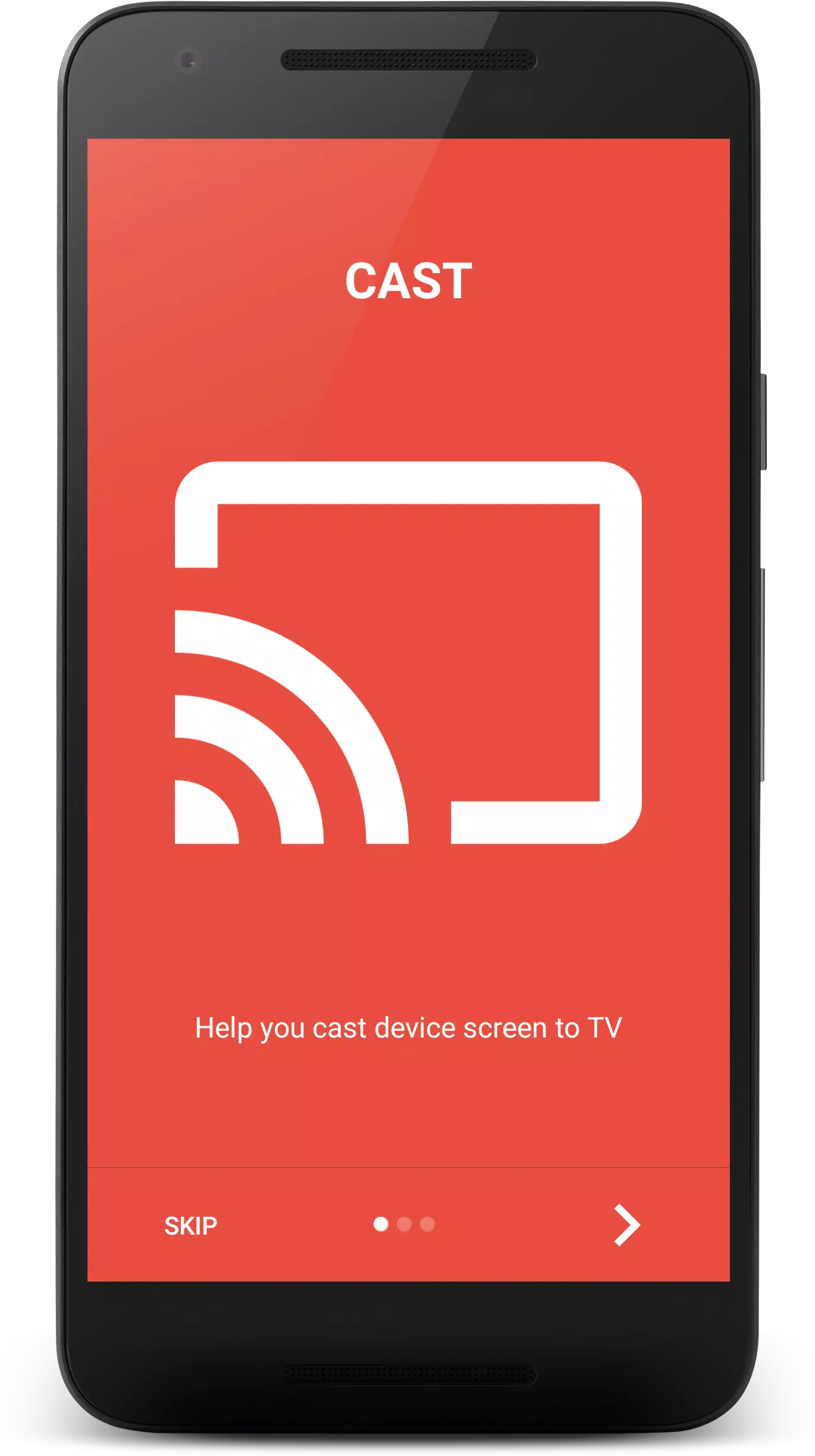 Miracast APK for Android Download
