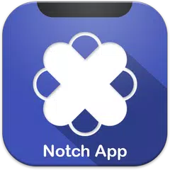 Notch APK download