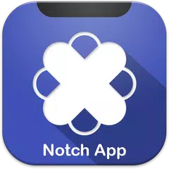 download Notch APK