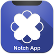 ”Notch