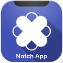 APK Notch