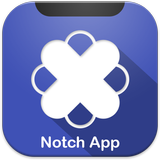 Notch APK