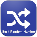 Random Number-APK