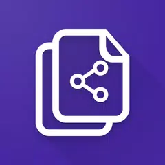 download Copia Condividi XAPK