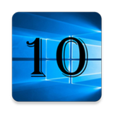Windows 10 installation guide 