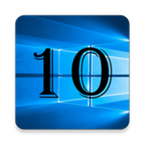 Windows 10 installation guide 