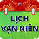 Lịch Vạn Niên APK