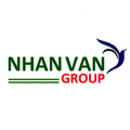 Phòng Vé Nhân Văn - Vé máy bay Online giá rẻ