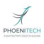 Phoeni Travel