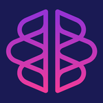 PhonicMind icon