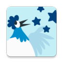 Reach for the Stars - Readers APK