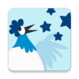 Reach for the Stars icon