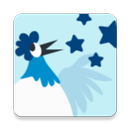 Reach for the Stars - African Readers APK