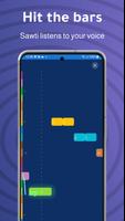 Sawti - Learn to sing ภาพหน้าจอ 2