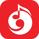 Phonie Downloader APK