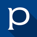 Phoniro Home Care APK