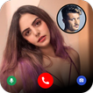 Random Call - Live Video Call