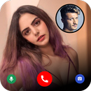 Random Call - Live Video Call APK