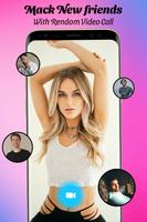 Random Call - Live Video Call Screenshot 2