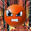 Sprint Ball icon