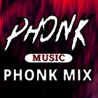 Phonk Music иконка