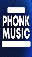 Phonk Music captura de pantalla 3
