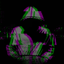 phonk wallpaper APK
