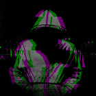 phonk wallpaper ícone