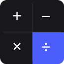 All In One Calculator APK