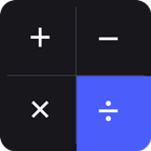 All In One Calculator icono