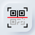 QR & Barcode Scanner