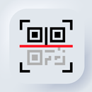 APK QR & Barcode Scanner