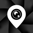 Dash Vision 4G أيقونة