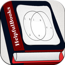 Phonology APK