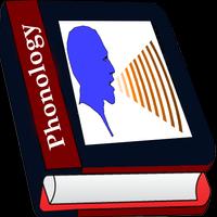 Phonology poster