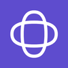 Carbon Voice: Talk Async icon