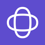 Carbon Voice icon