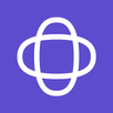 Carbon Voice: Talk Async APK