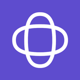 Carbon Voice: Talk Async APK