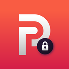Photo Notes & Tags Manager أيقونة