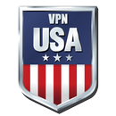 USA VPN Master- Free VPN Proxy & Wi-Fi Security APK