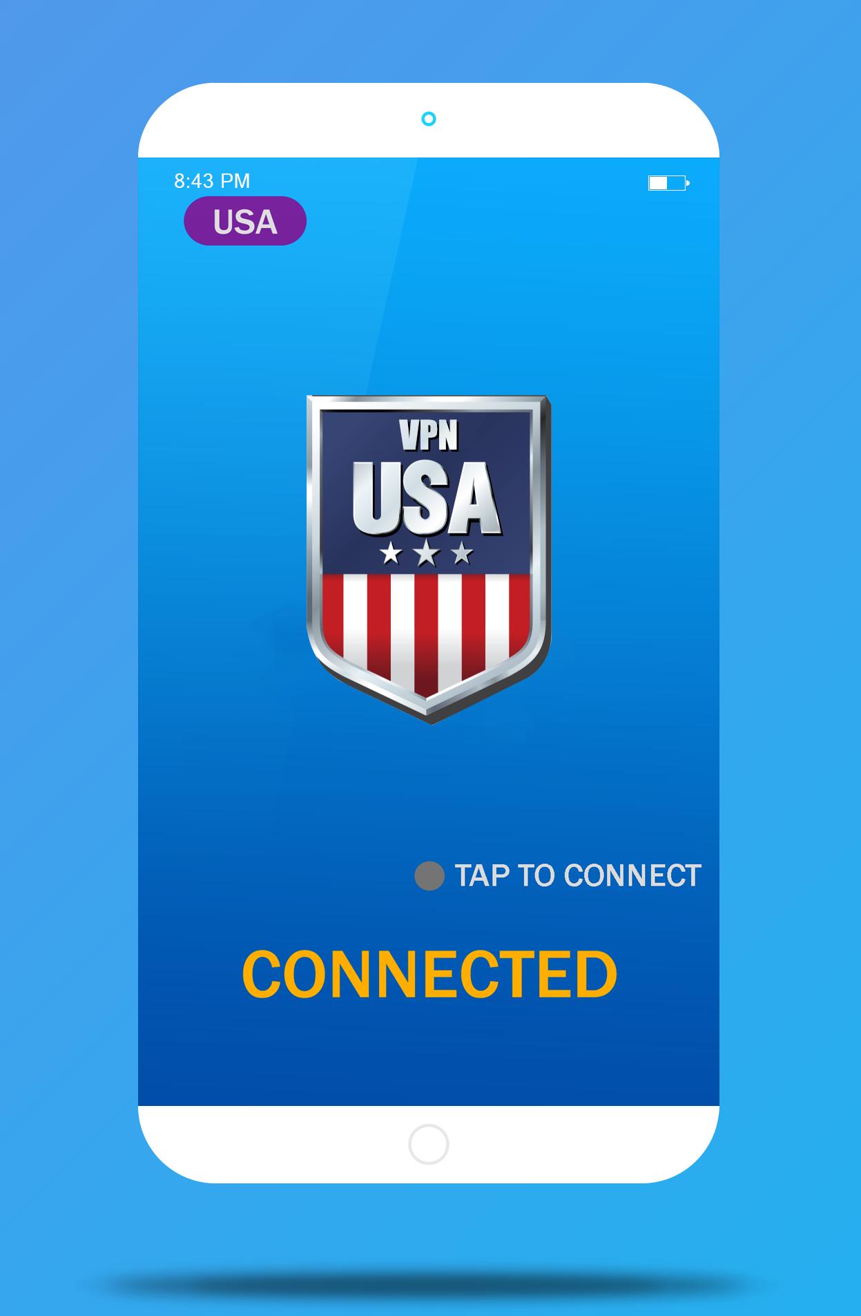 download american vpn free download american vpn free