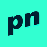 Phoot News: News & Videos