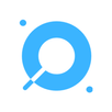 Phoodto APK