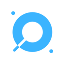 Phoodto APK