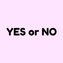 YES or No Decider APK