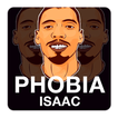 ”أغاني فوبيا اسحاق | Phobia Isa